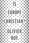 Is Europe Christian?