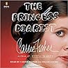 The Princess Diarist by Carrie Fisher