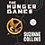 The Hunger Games by Suzanne Collins