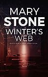 Winter's Web by Mary Stone