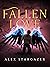 Fallen Love (Fallen, #1)