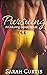 Pursuing (Alluring, #3)