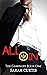 All In (The Gamblers, #1)