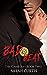 Bad Beat (The Gamblers #2)