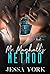 Mr. Marshall's Method (Learning to Love, #1)