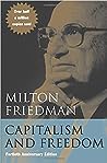 Capitalism and Freedom