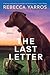 The Last Letter