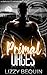 Primal Urges (Primal Alphas, #1)