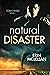 Natural Disaster (Storm Chasers, #1)