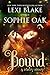 Bound by Lexi Blake