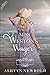 Miss Weston's Wager (Brides of Brighton #4) by Ashtyn Newbold