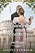 Romancing Lord Ramsbury (Brides of Brighton #3) by Ashtyn Newbold