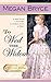 To Wed The Widow (The Reluctant Bride Collection, #3)