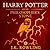 Harry Potter and the Philosopher's Stone (Harry Potter, #1)