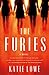 The Furies