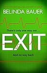 Exit by Belinda Bauer