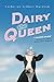 Dairy Queen by Catherine Gilbert Murdock