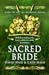 Sacred Bride by David Hair