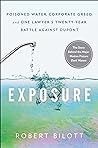 Exposure by Robert Bilott