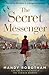 The Secret Messenger