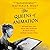 The Queens of Animation: The Untold Story of the Women Who Transformed the World of Disney and Made Cinematic History