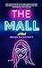 The Mall