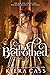 The Betrothed (The Betrothed, #1)