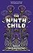 The Ninth Child