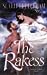 The Rakess (Society of Sirens, #1)