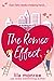 The Romeo Effect by Lila Monroe