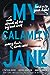 My Calamity Jane (The Lady Janies, #3)