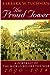 The Proud Tower: A Portrait of the World Before the War, 1890-1914