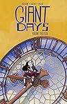 Giant Days, Vol. 13 by John Allison