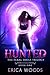 Hunted by Erica Woods