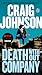 Death Without Company A Longmire Mystery by Craig Johnson