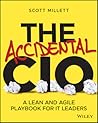 The Accidental CI...