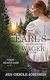 The Earl's Winning Wager by Jen Geigle Johnson