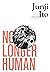 No Longer Human