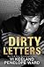 Dirty Letters