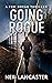 Going Rogue (Tom Novak #2)