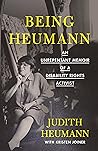 Being Heumann: An...