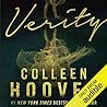 Verity by Colleen Hoover