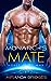 The Monarch's Mate (House of Kaimar, #2)