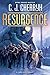 Resurgence (Foreigner, #20)