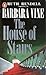 The House of Stairs by Barbara Vine