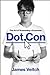 Dot Con: The Art of Scamming a Scammer