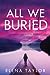 All We Buried (Sheriff Bet Rivers #1)