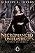 Necromancer Unleashed (Ston...