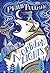 Northern Lights (His Dark Materials, #1)