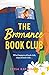 The Bromance Book Club (Bromance Book Club, #1) by Lyssa Kay Adams